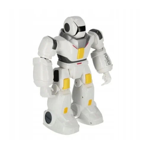 Robot Robotech Elefun