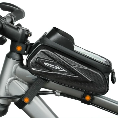 Rowerowa Sakwa