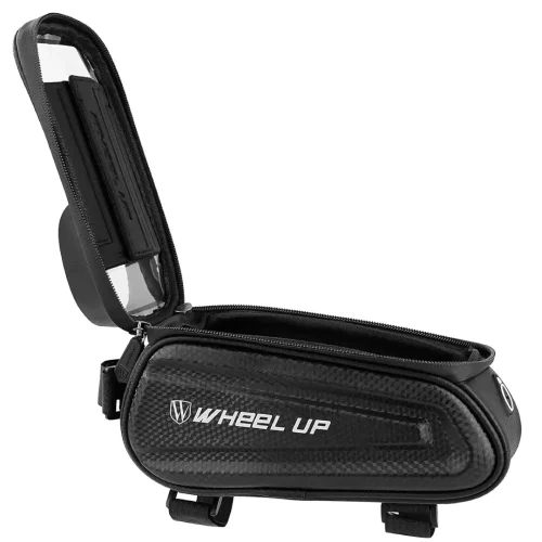 Torba na Rower