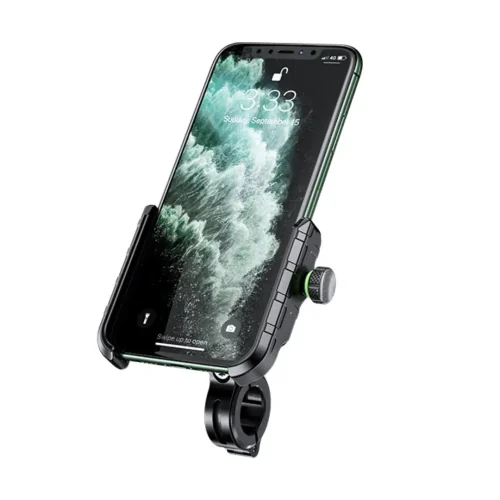 Uchwyt do Telefonu na Rower